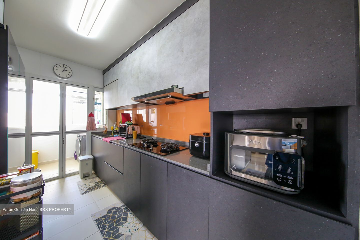 Blk 626A Tampines Greenverge (Tampines), HDB 4 Rooms #617662641